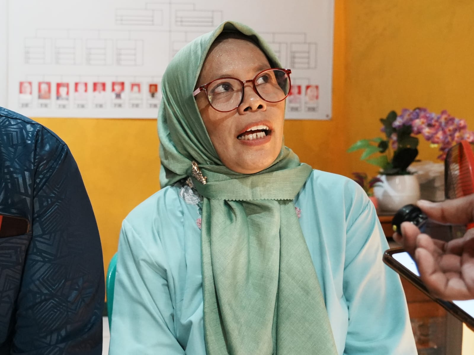Foto Berita