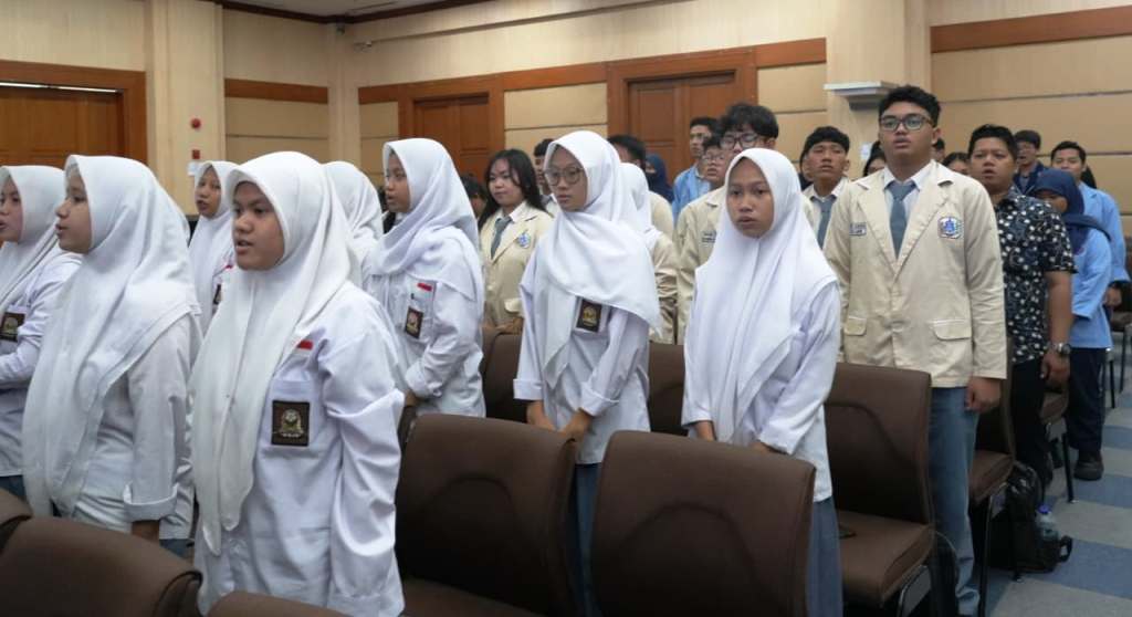Gambar