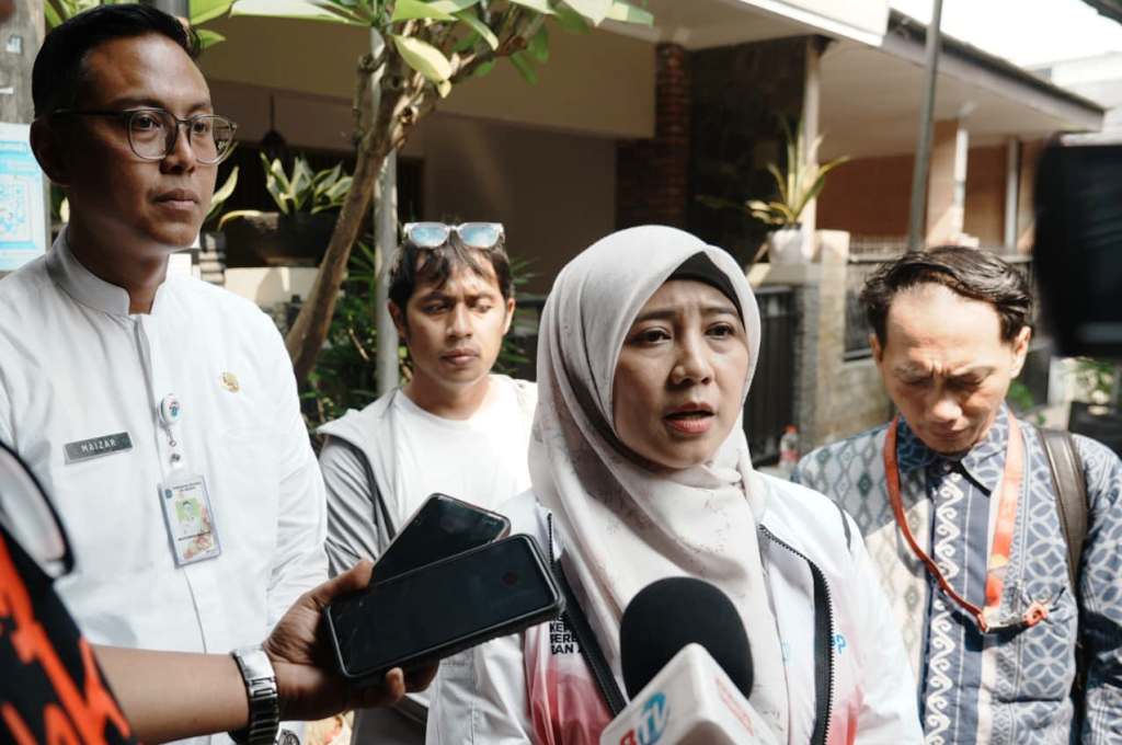 Gambar