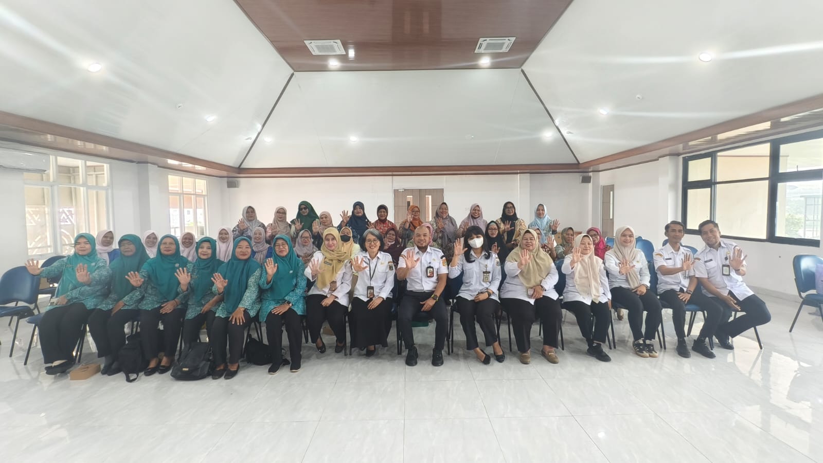 Gambar