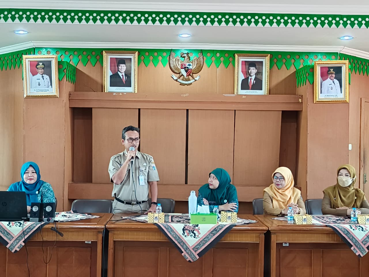 Gambar