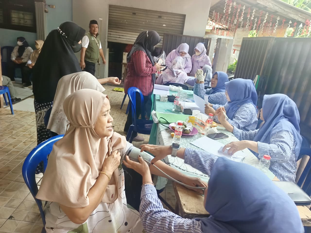 Gambar