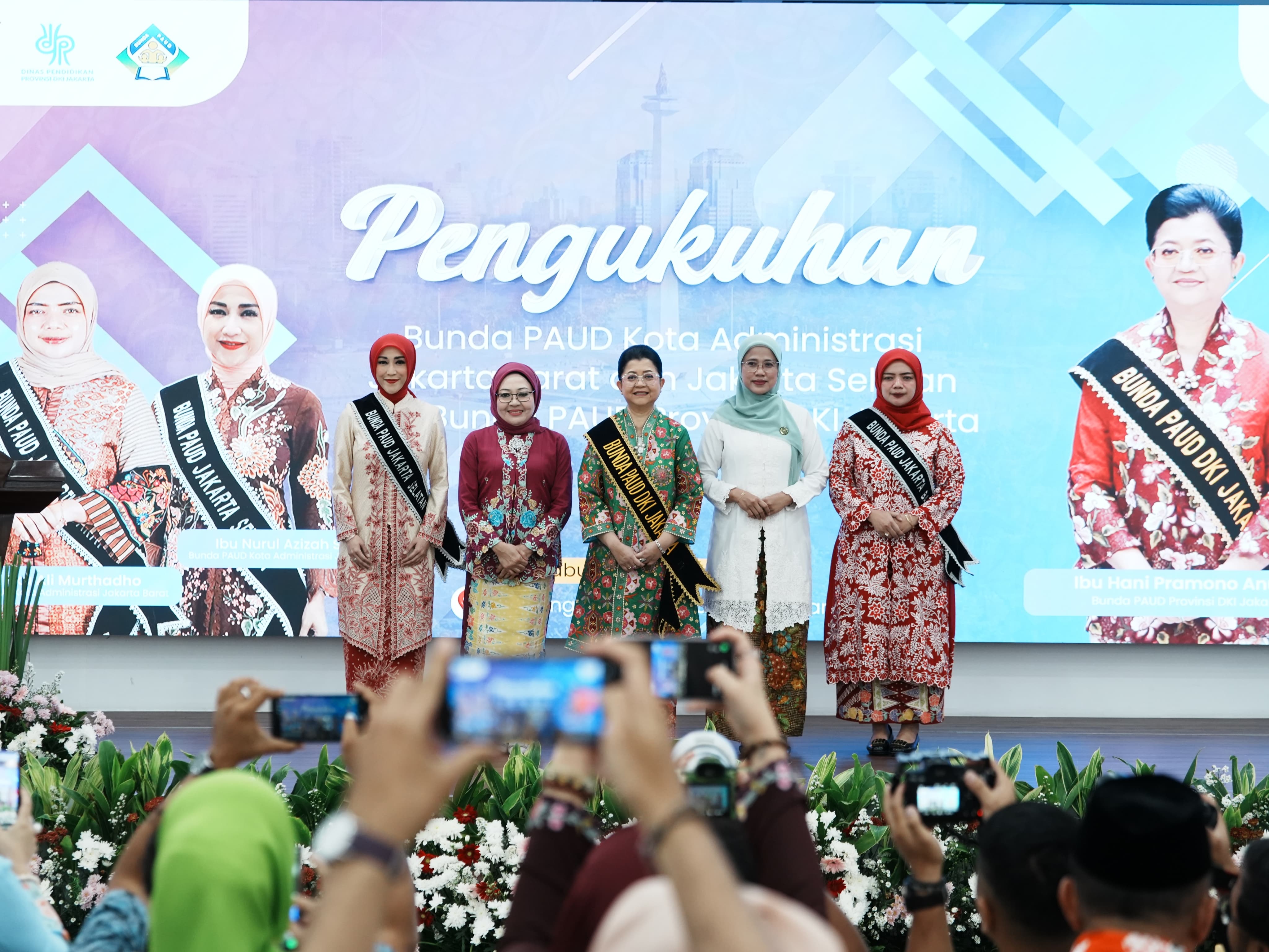 Gambar