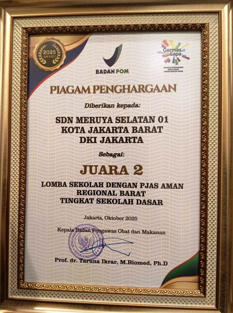 Gambar
