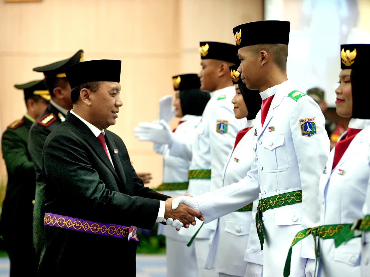 Gambar