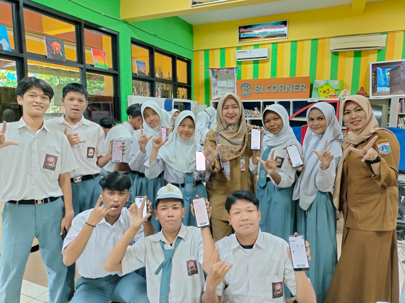 Gambar