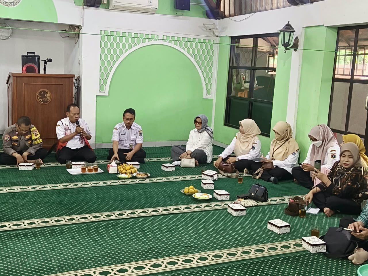 Gambar