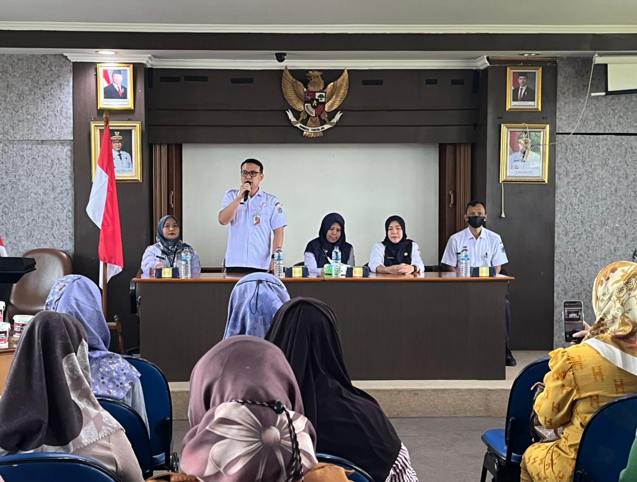 Gambar