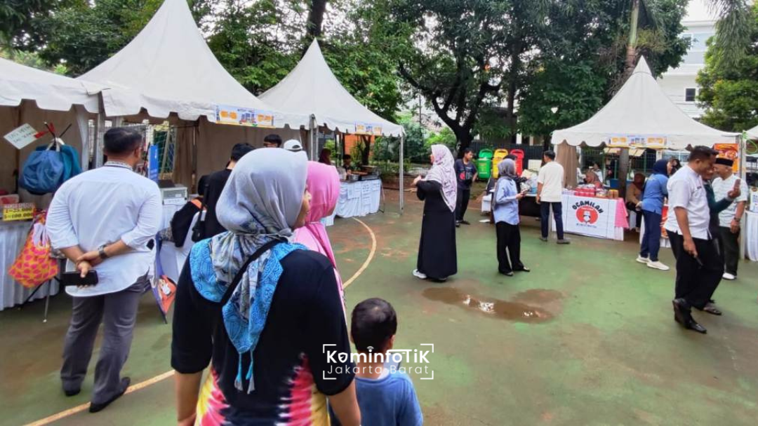 Gambar
