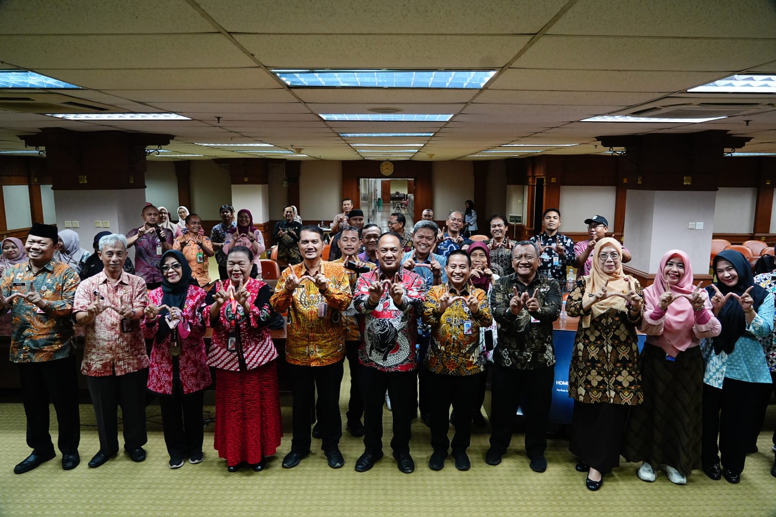 Gambar