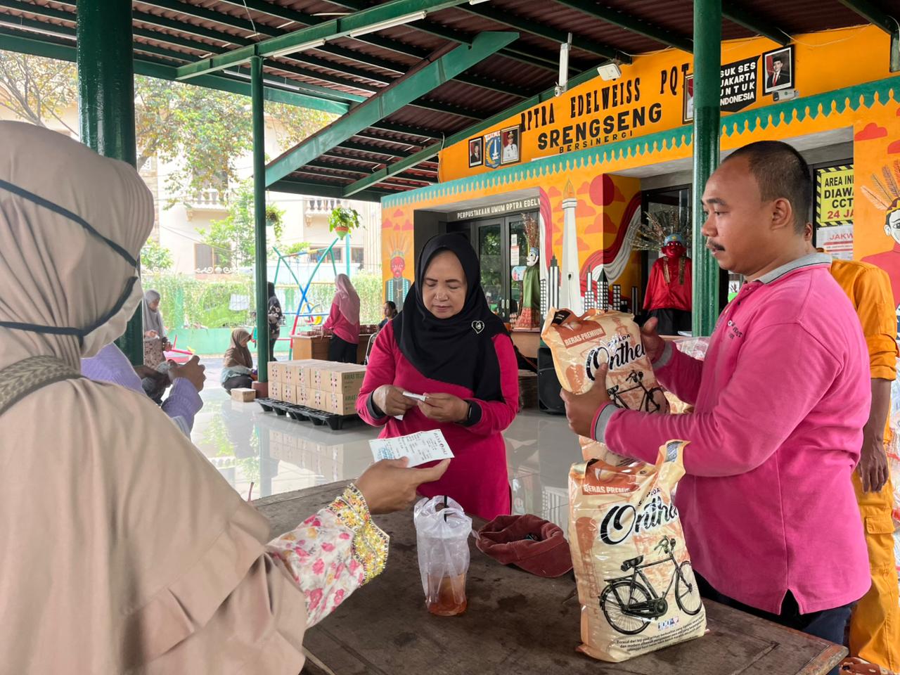 Gambar