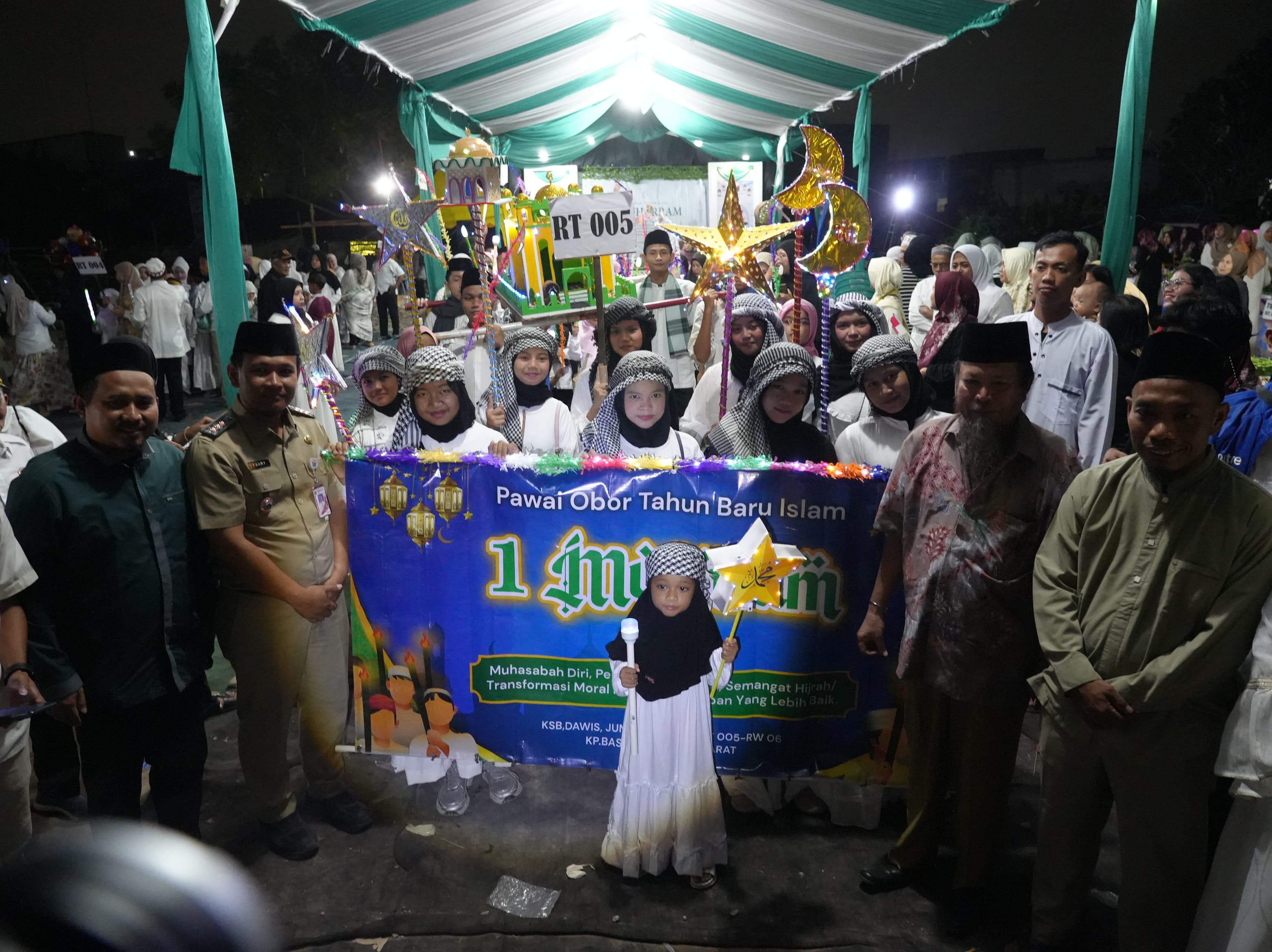 Gambar