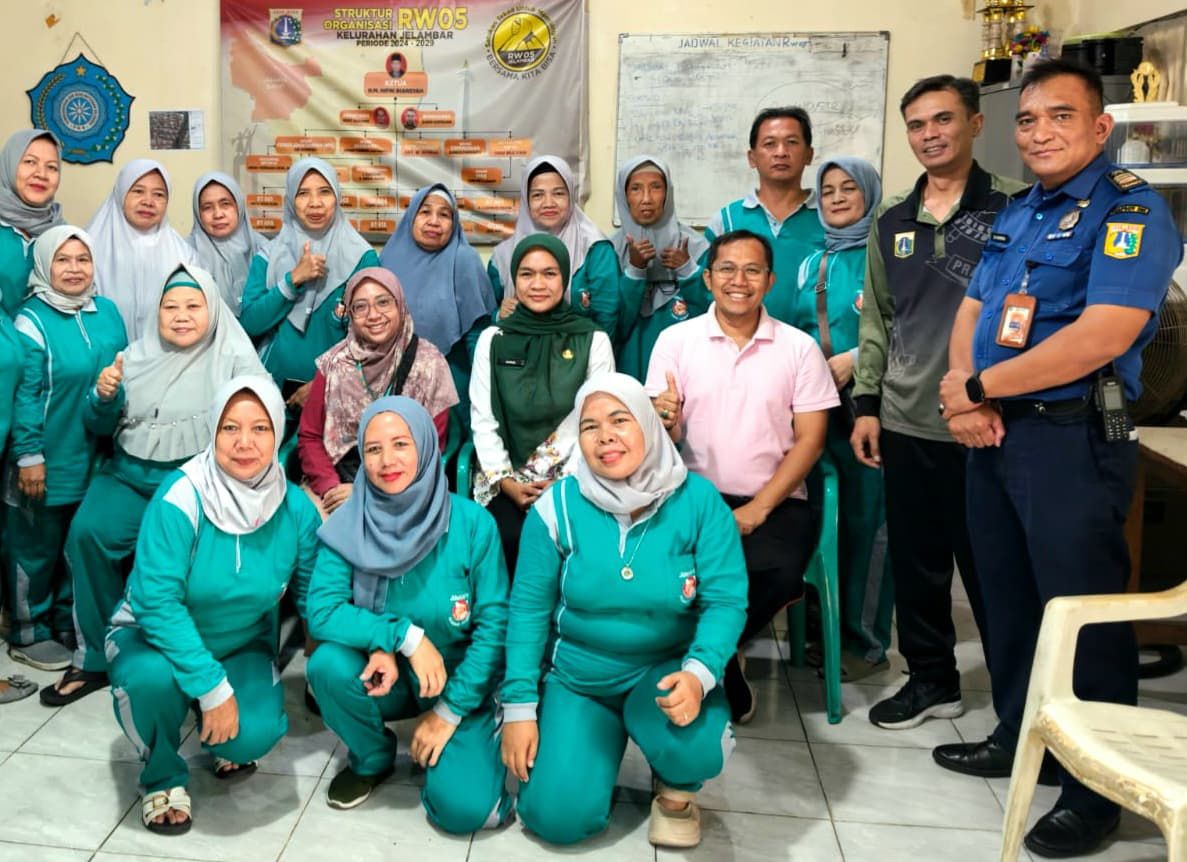 Gambar