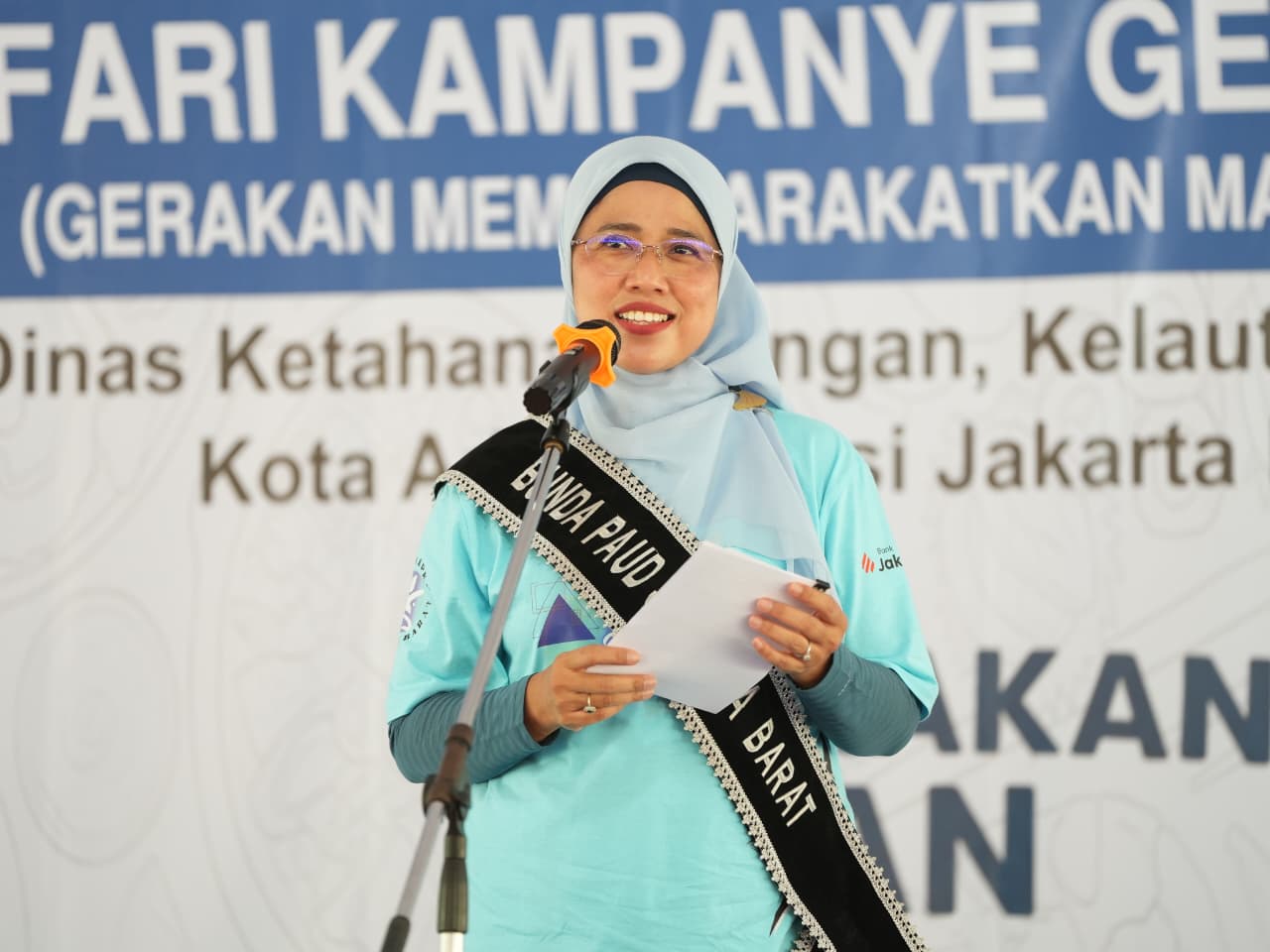 Gambar