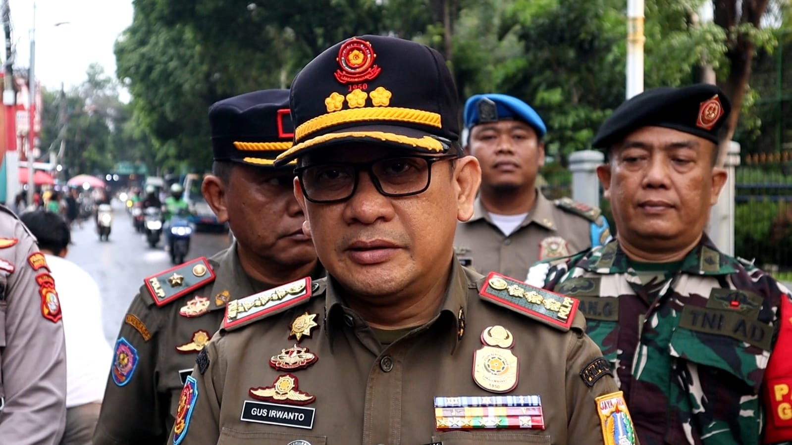 Gambar