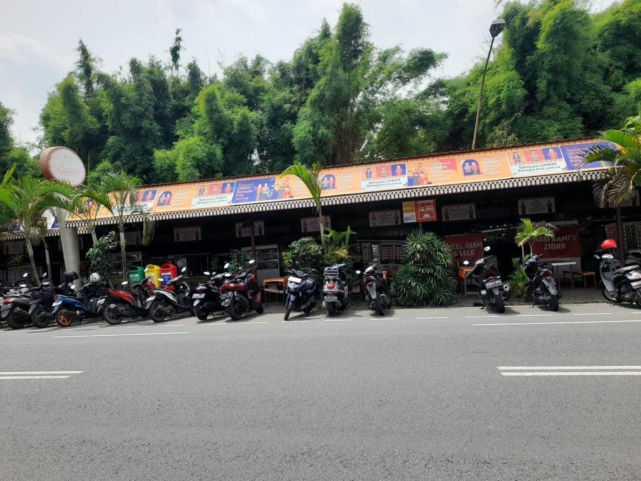 Gambar