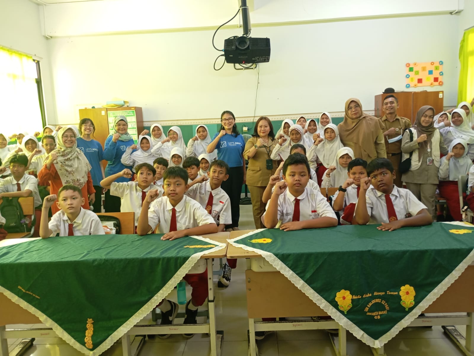 Gambar
