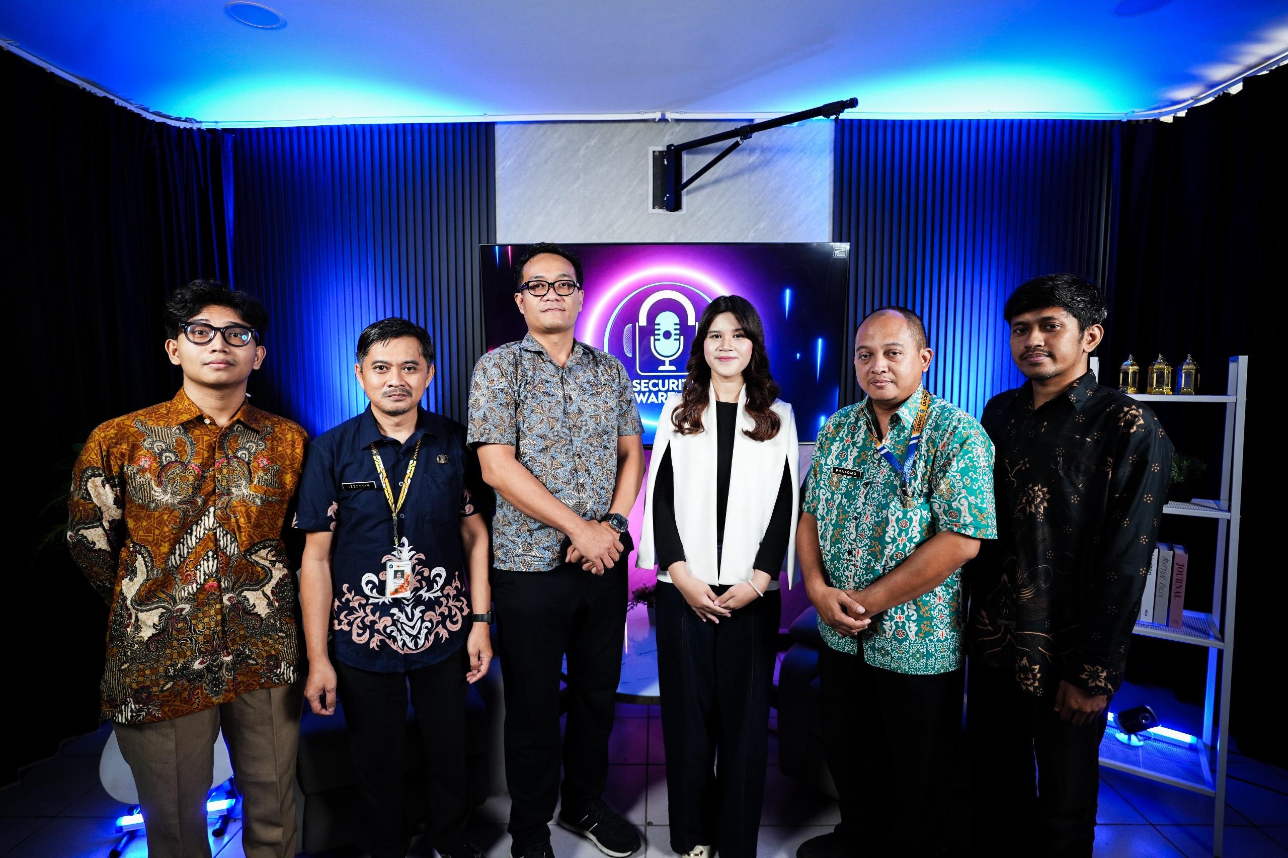 Foto Berita