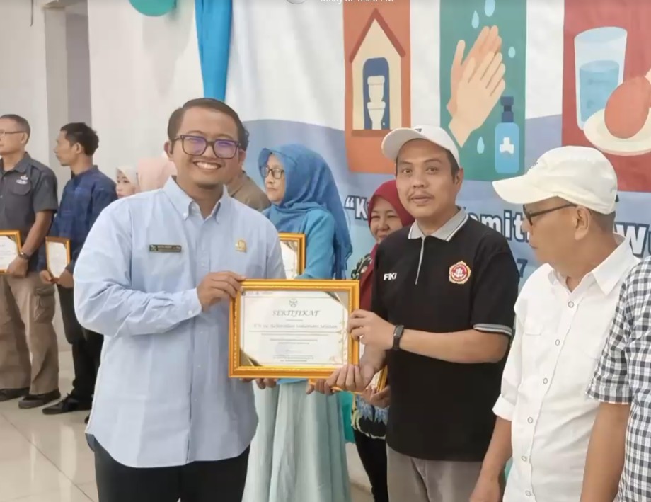 Gambar