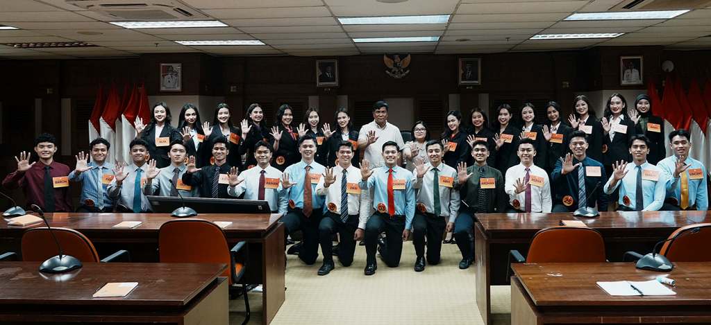 Gambar