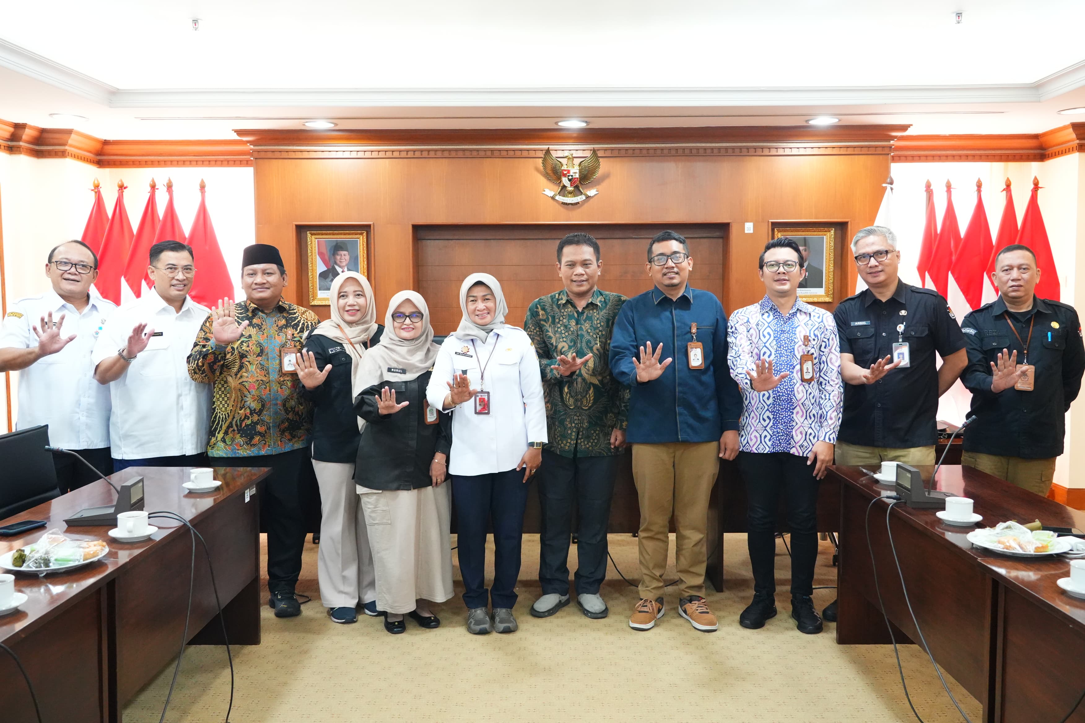 Gambar