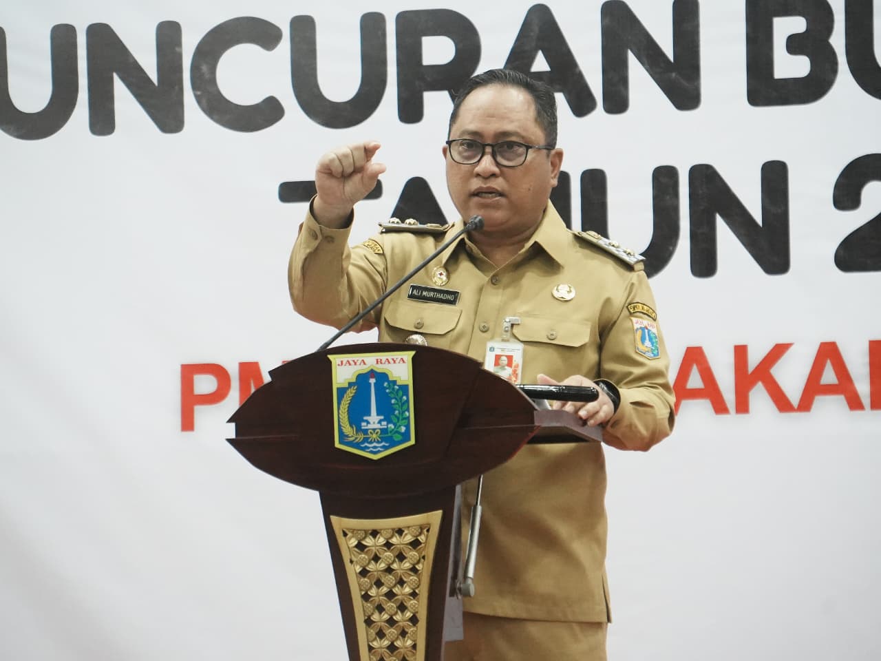 Gambar
