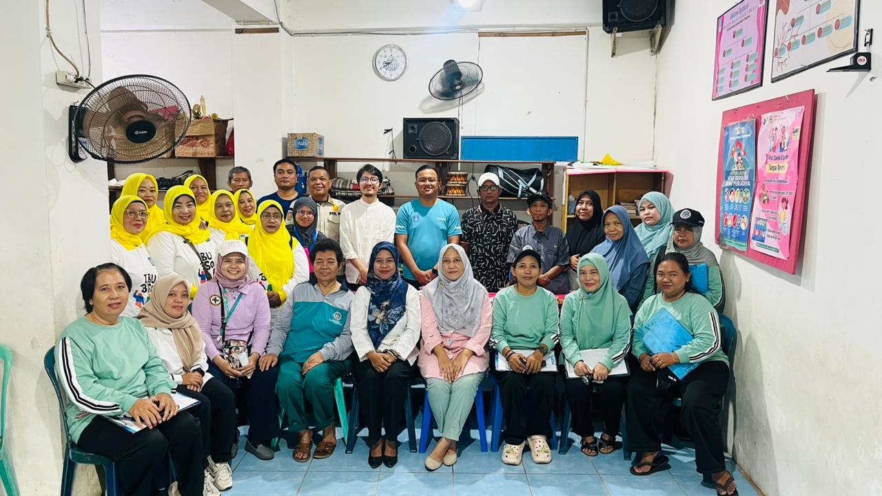 Gambar