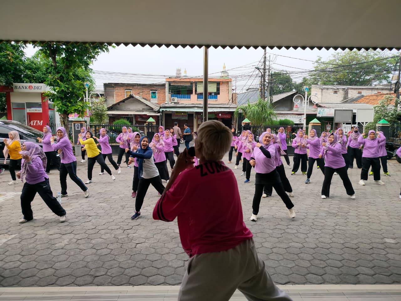 Gambar