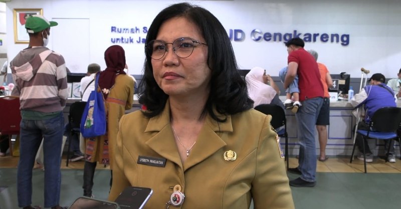 Foto Berita