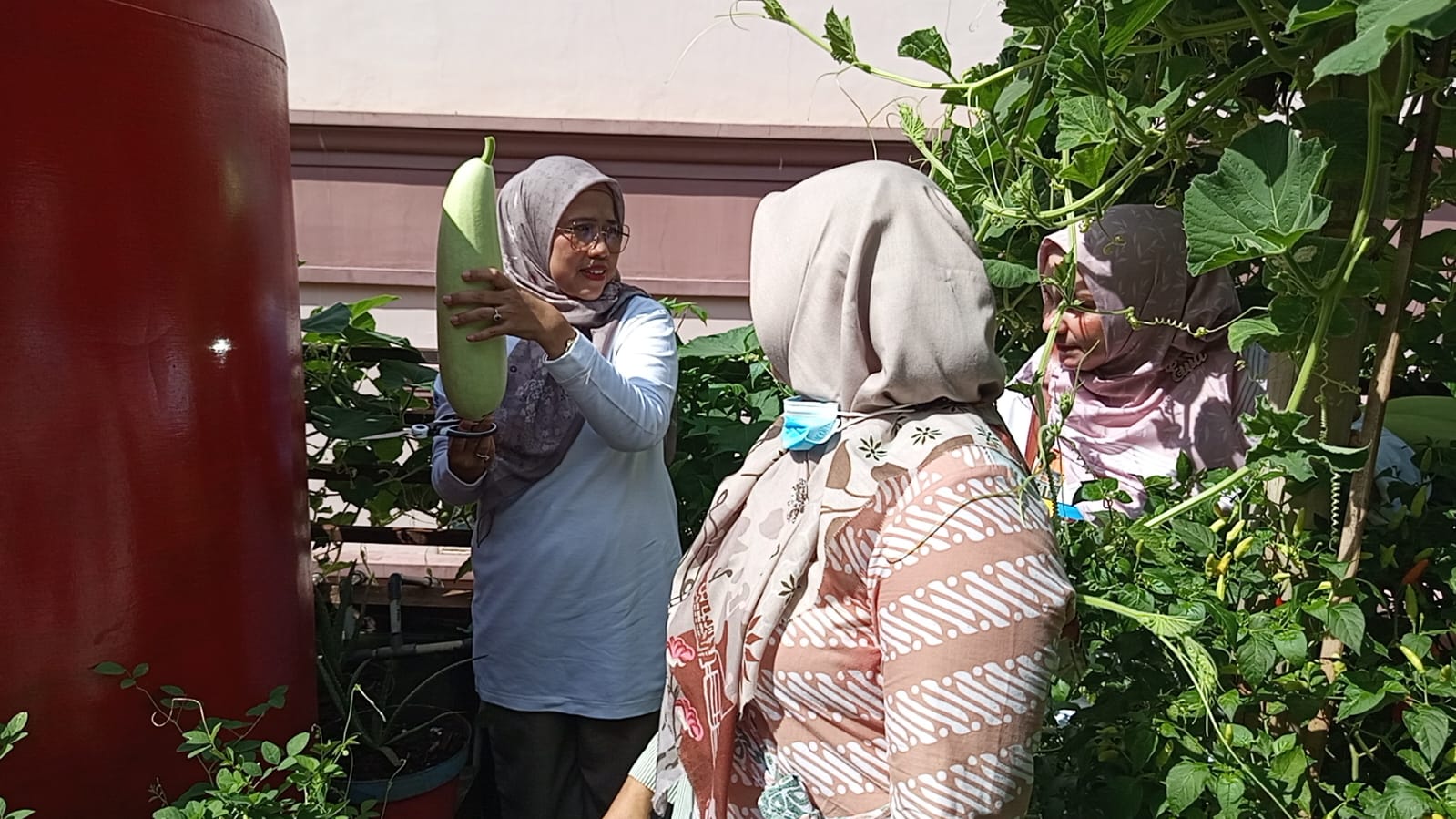 Gambar