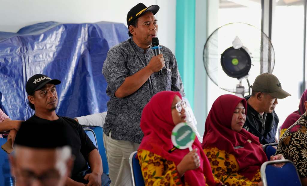 Gambar