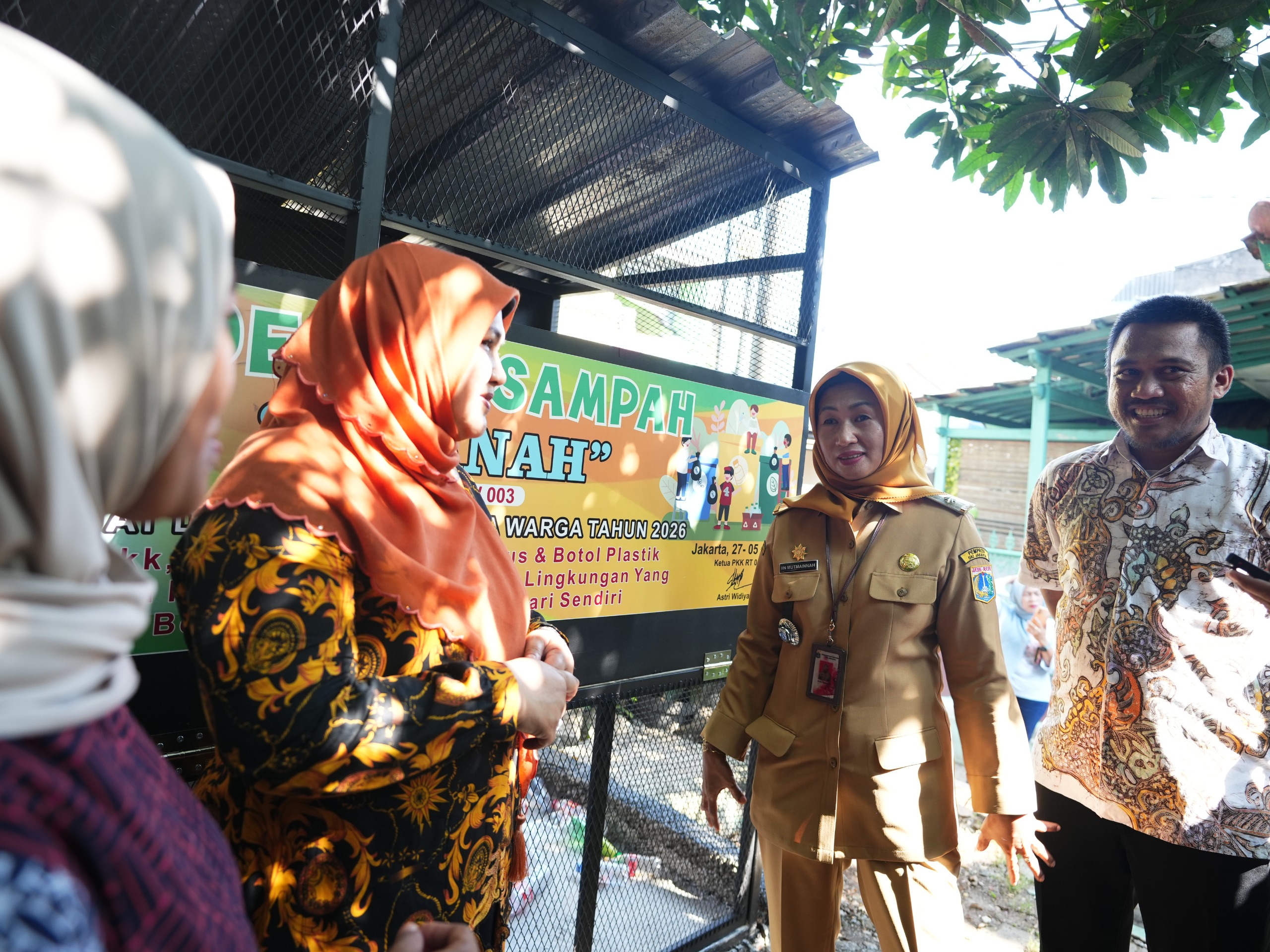 Gambar
