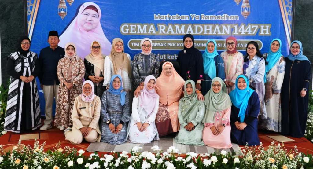 Foto Berita