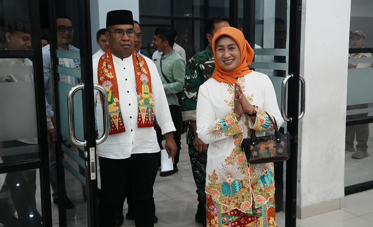 Gambar