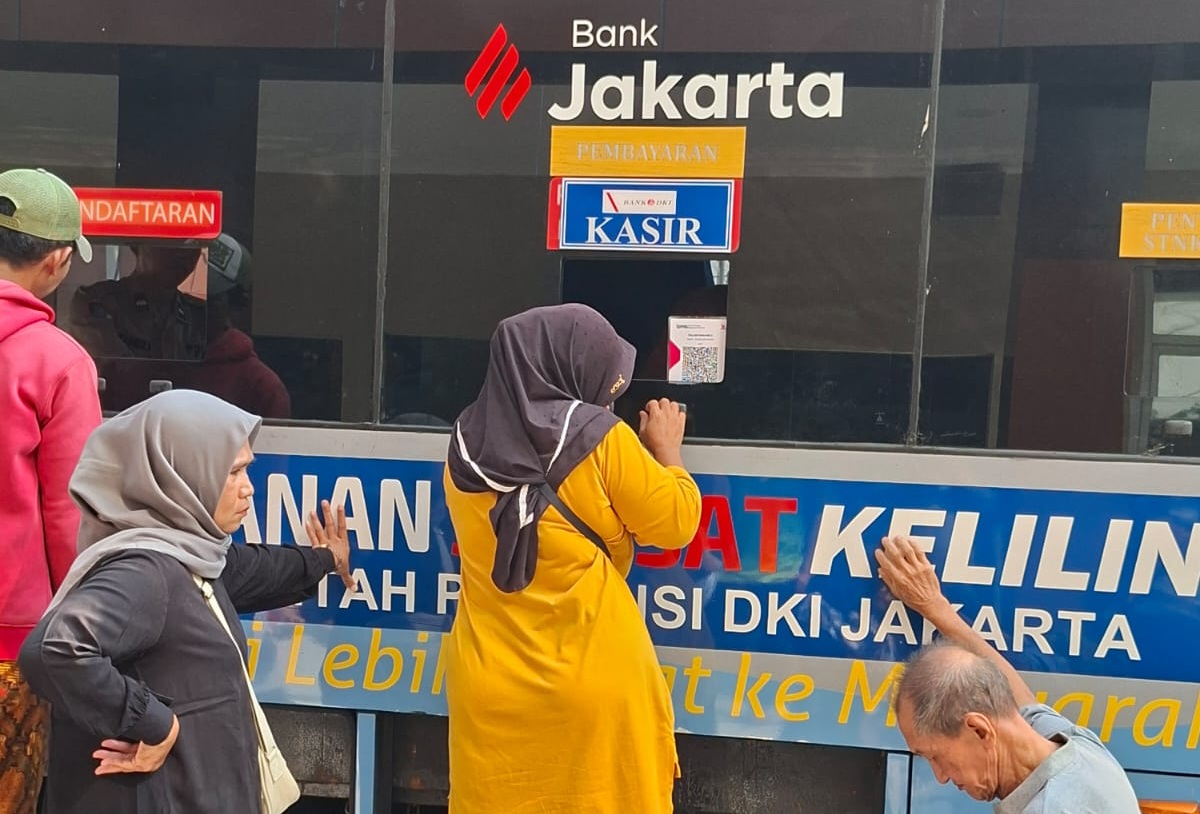 Gambar