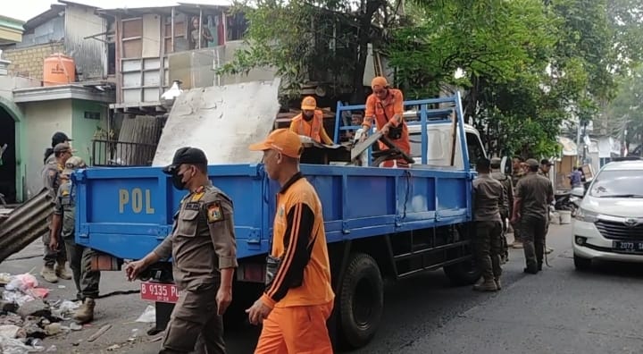 Foto Berita