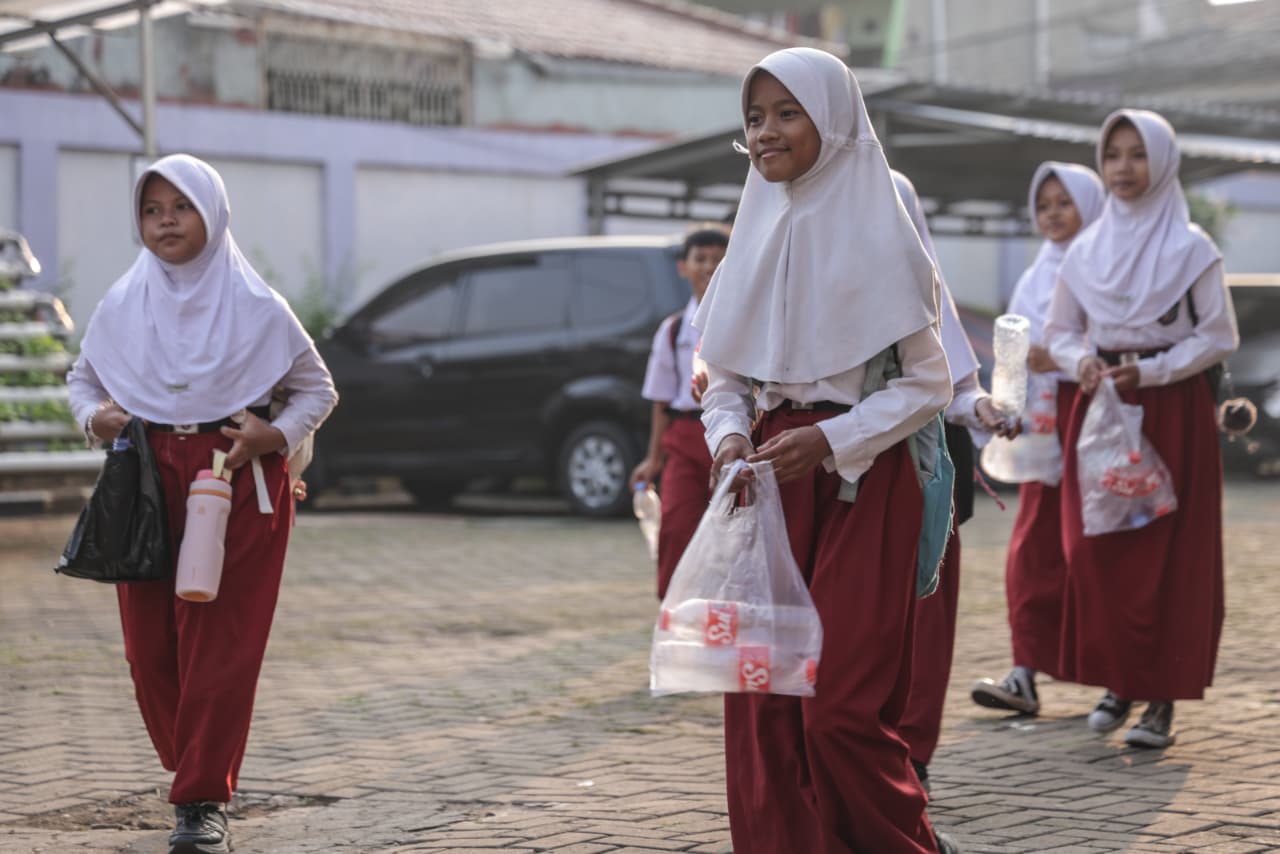 Gambar