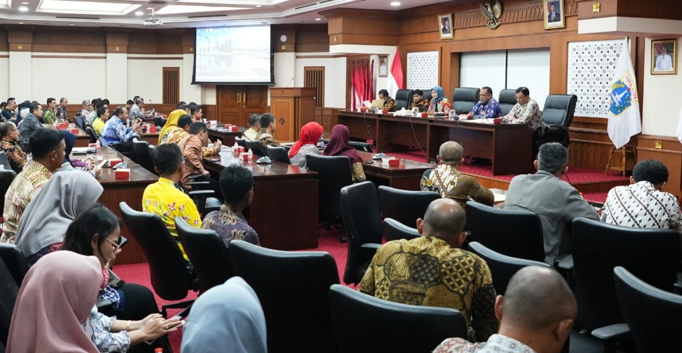 Gambar