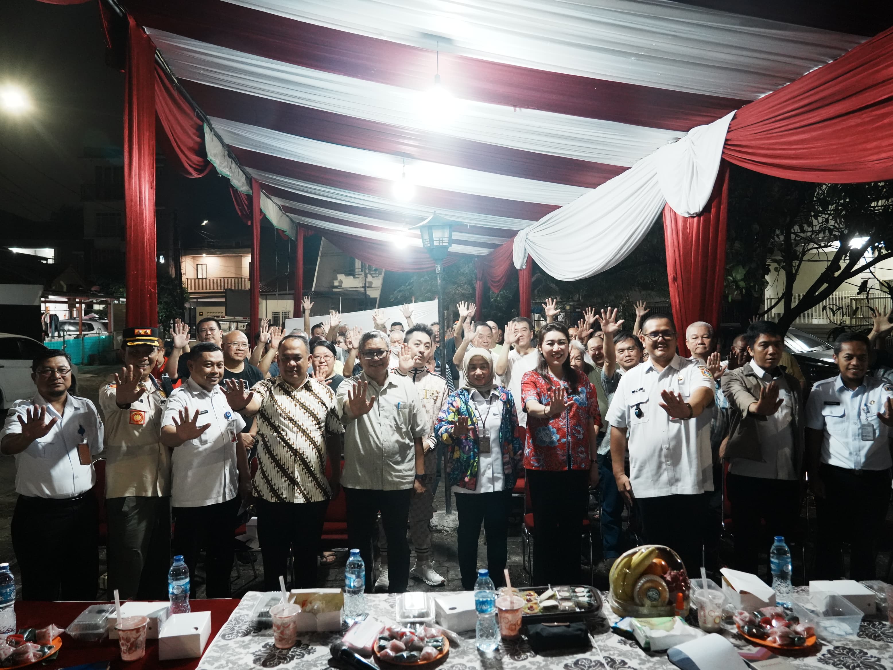 Foto Berita