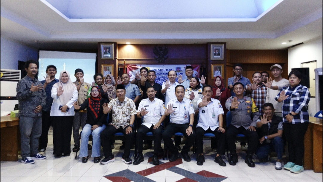 Gambar