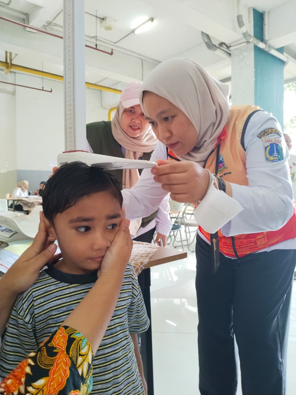 Gambar