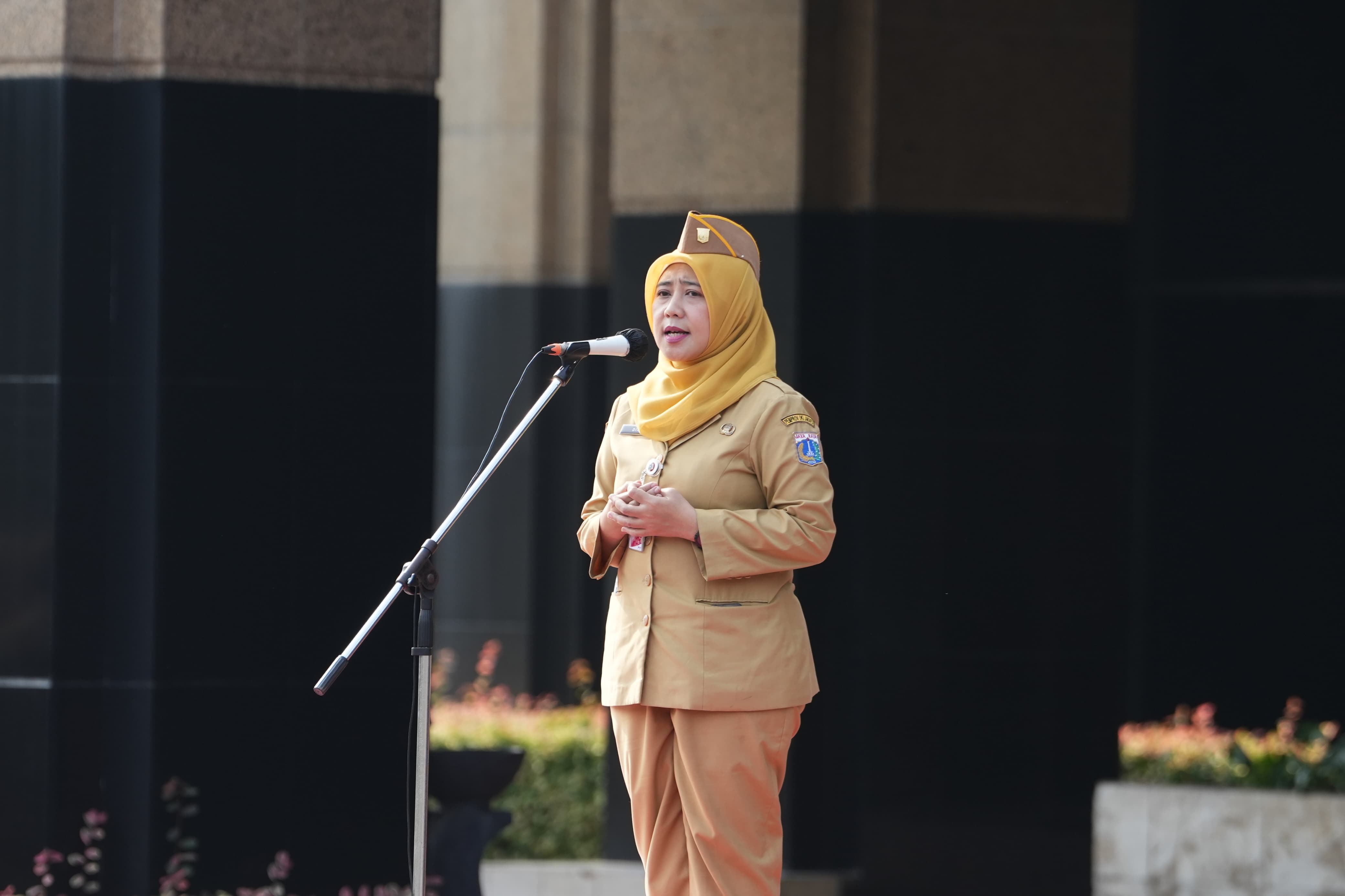 Gambar