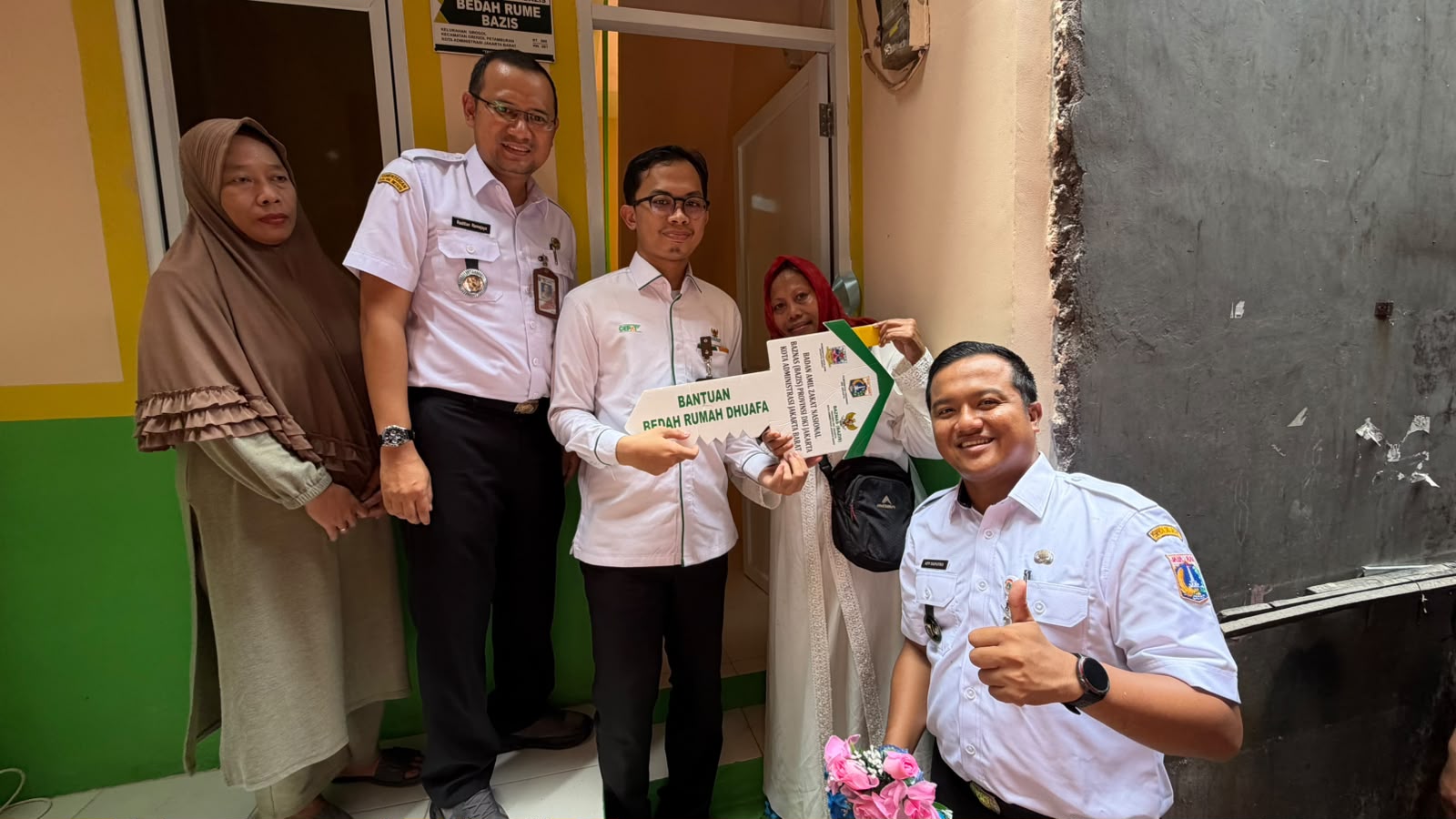 Gambar