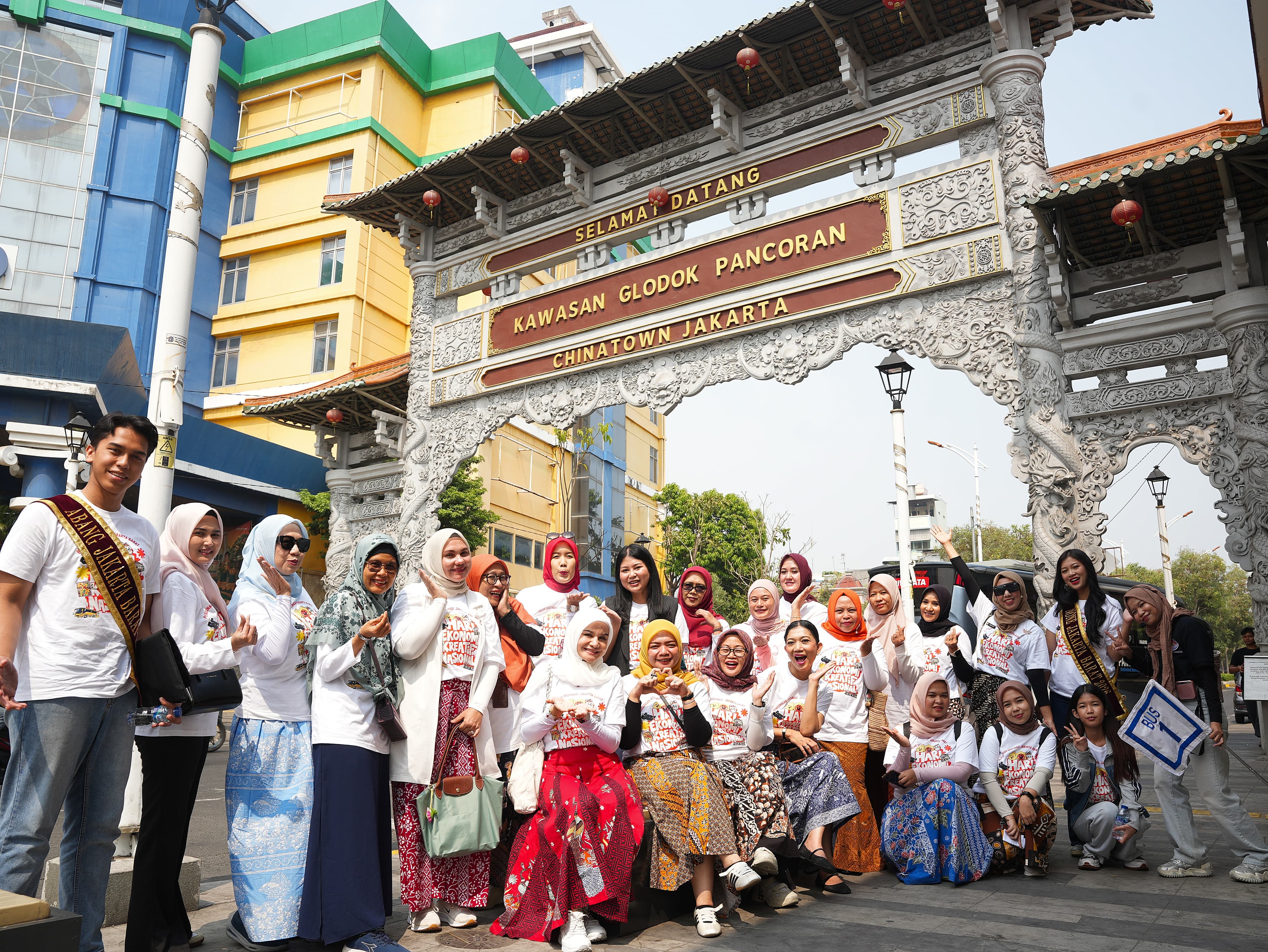 Gambar