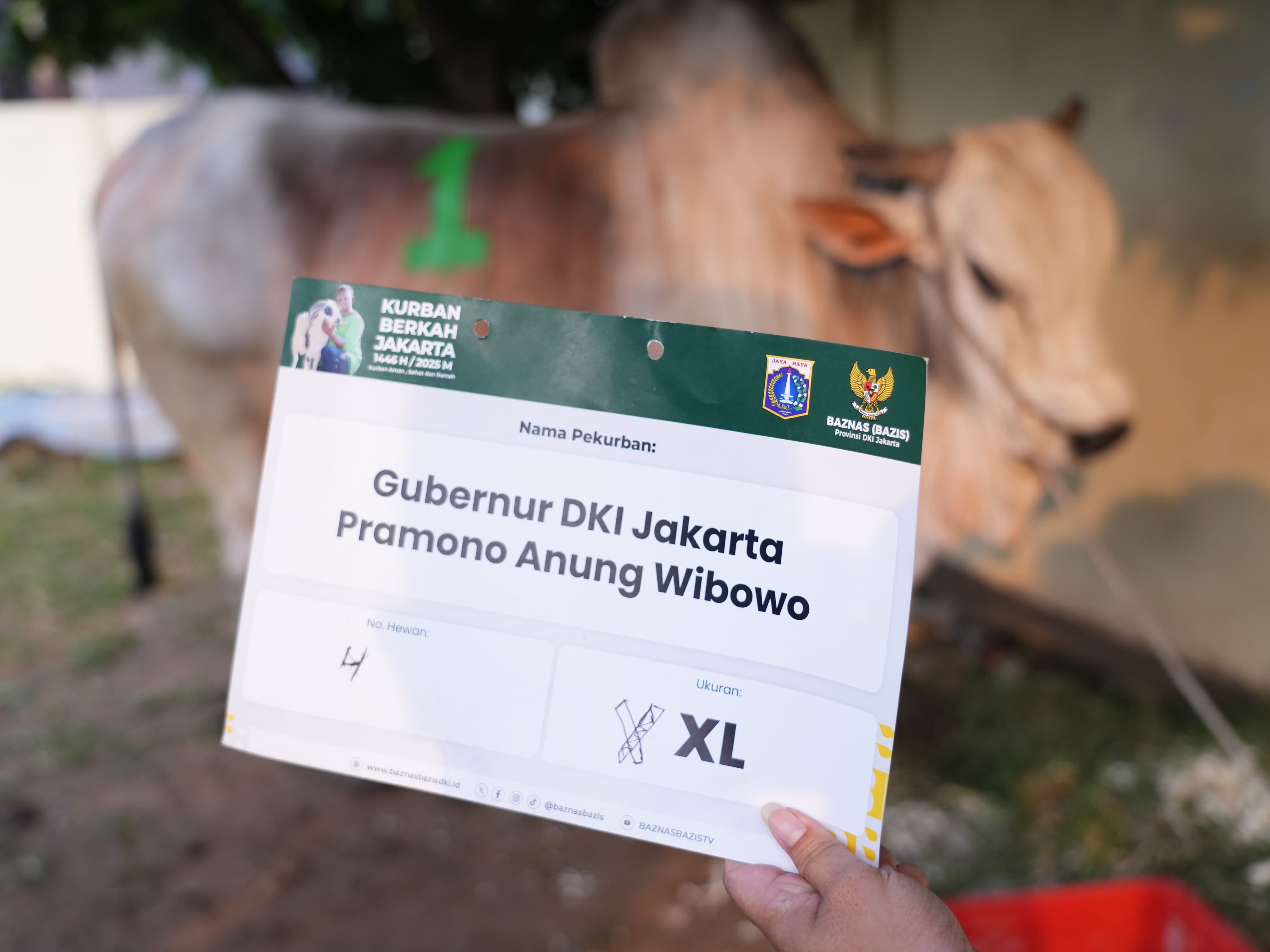 Gambar