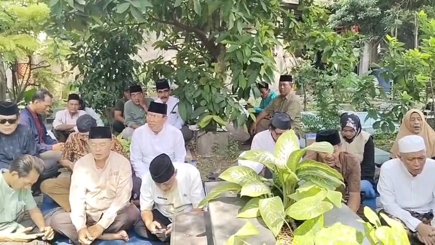 Foto Berita