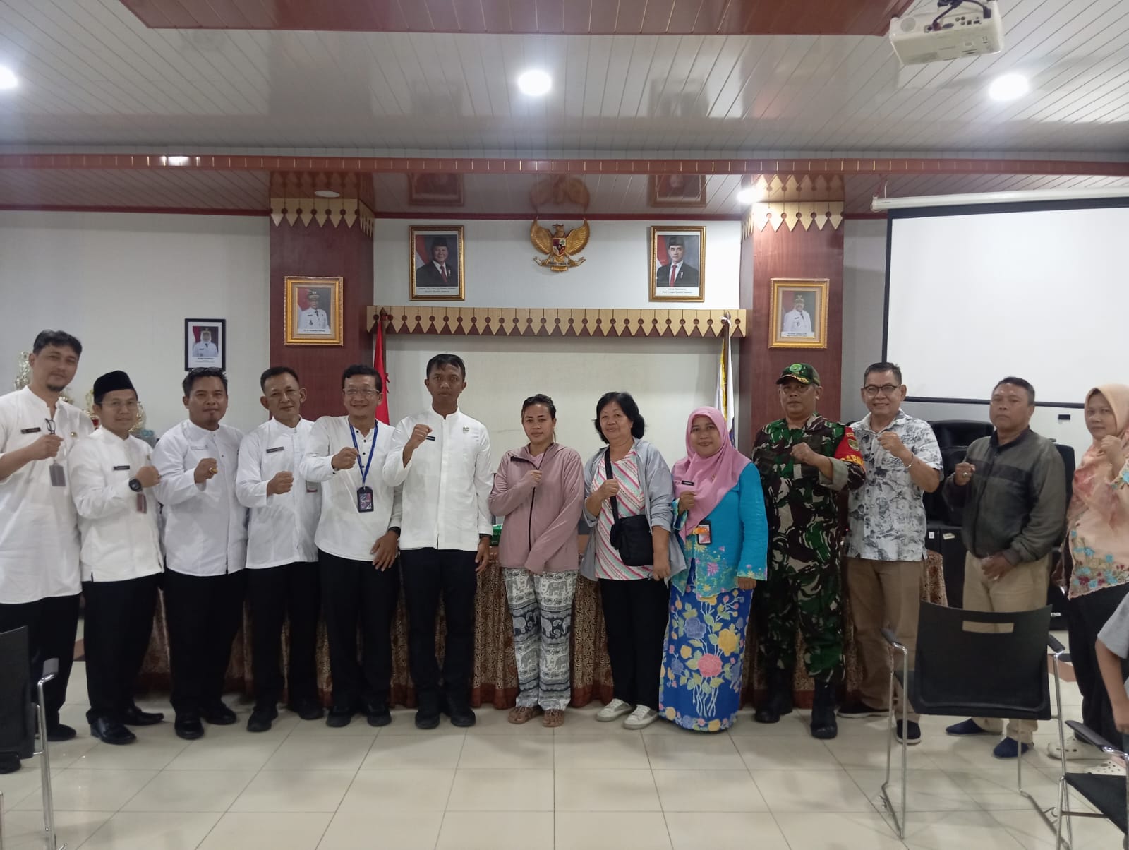 Gambar