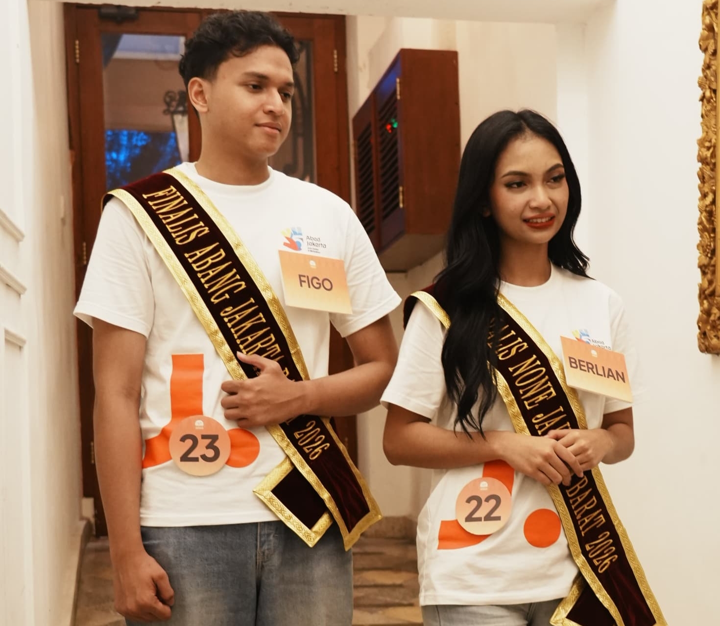 Gambar