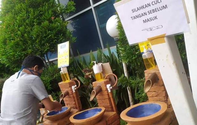 Gambar
