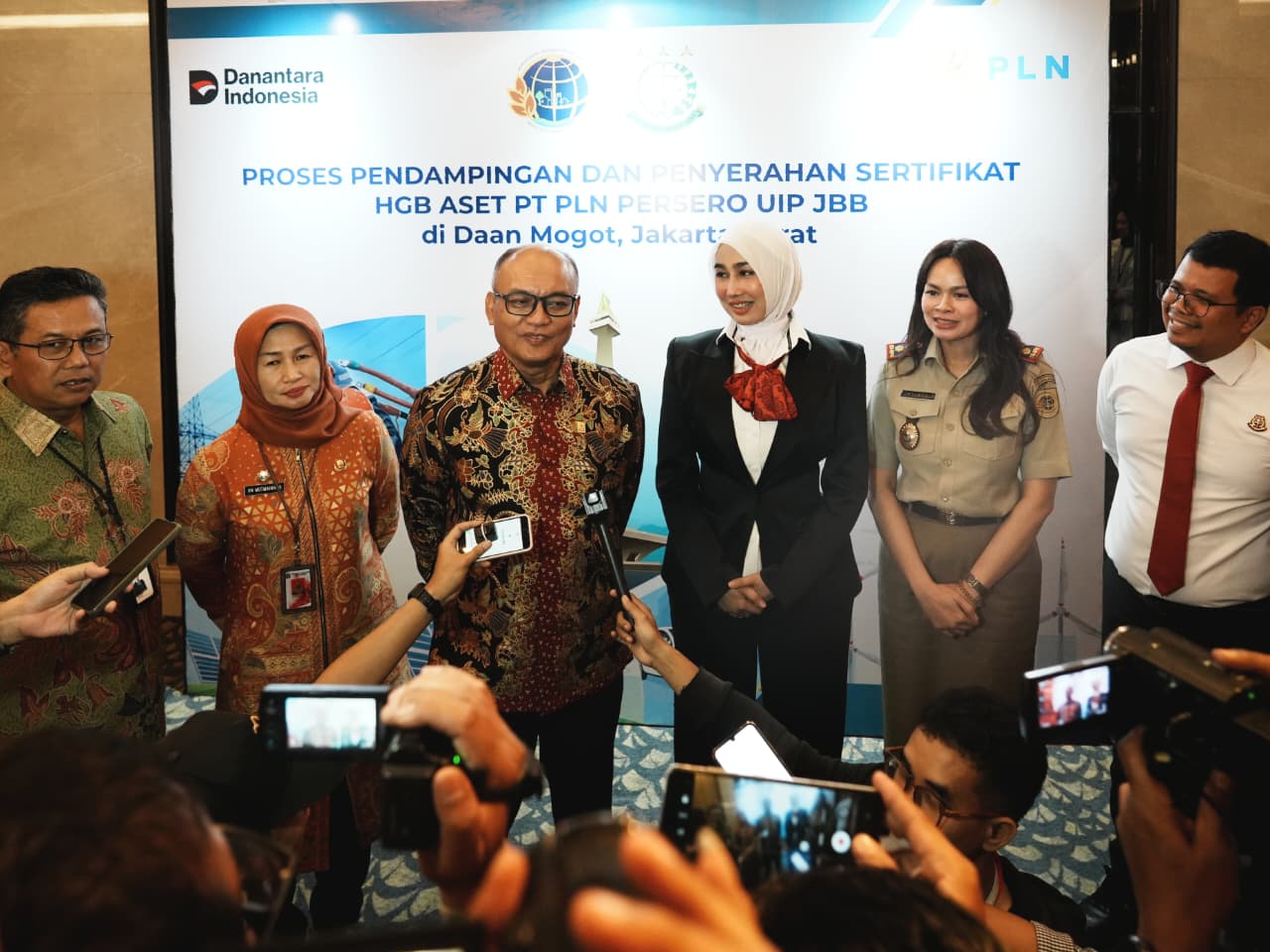 Gambar